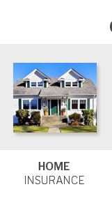 Decoding Insurance Quotes in North Carolina: A No-Stress Guide
